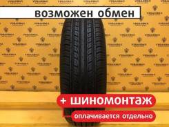 Hankook Optimo ME02 K424, 175/65 R14 82H 