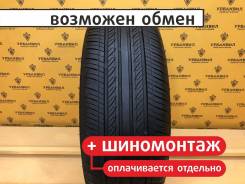 Ovation EcoVision VI-682, 205/55 R16 91V 