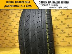 Ovation EcoVision VI-386HP, 255/55 R19 111V 