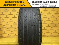 Ovation EcoVision VI-386HP, 255/55 R19 111V 