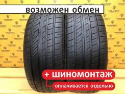 Ovation EcoVision VI-386HP, 255/55 R19 111V 