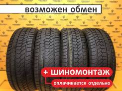 Ovation W-586, 235/55 R18 104H 