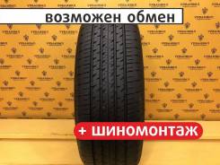Firestone Destination LE-02, 235/60 R18 103H 