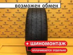 Ovation V-02, C 235/65 R16 115/113T 