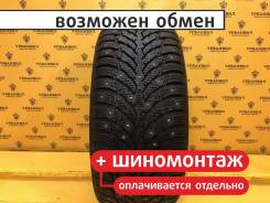 Nokian Hakkapeliitta 9, 225/40 R18 92T 
