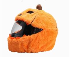    Pumpkin L 