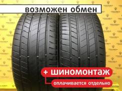 Bridgestone Alenza 001, 245/50 R19 105W 