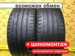 Bridgestone Potenza S001, 225/35 R18 87W 