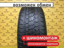 Firestone Destination LE, 265/60 R18 109T 