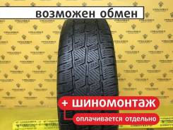 Ovation WV-03, C 215/70 R15 109/107R 