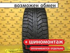 GT Radial Champiro IcePro SUV, 235/60 R18 107T 