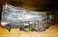  BTR 4SP 4WD 661.920 TagAZ Tager