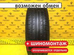 Hankook Optimo K415, 195/65 R15 91H 