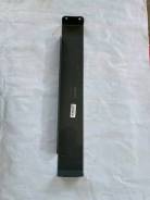    Sitrak C7H 2023 AZ932576000004 MAX MC13.48-50 