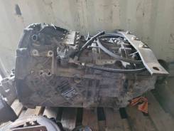   5490 2018 12AS2130TD 