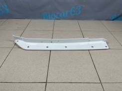   Sitrak C7H 812W416100021,  