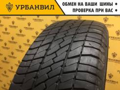 Goodyear GT 2, 205/65 R15 94T 