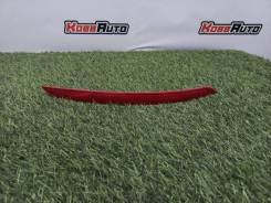  Kia K5 2019- 92405F2000,   