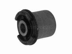  Toyota Crown 95-07 / Mark II (X90, X100, X110) 92-04 / Lexus IS 98-05 / Toyota Altezza 98- CTR GV0499 
