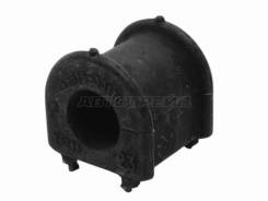   Toyota Camry (XV30) 01-11 / Highlander 00-07 / Kluger V 00-07 (23,00) CTR GV0523 