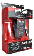   BS-Battery BA10 