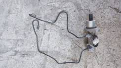    Volkswagen Golf Mk3 (19912000) [1J1614019] 