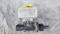    Volkswagen Jetta IV (19982005) [1J1614019] 