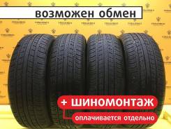 Hankook Optimo ME02 K424, 185/60 R15 84H 