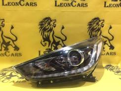     Hyundai Solaris 2018-2019 SAT [92101H5100] 