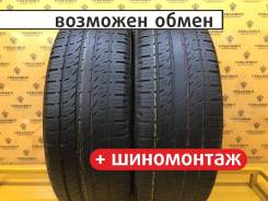 Viatti Bosco A/T, 235/65 R17 104H 