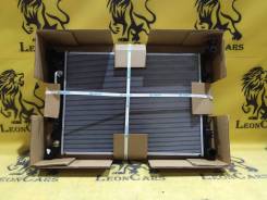   Kia Optima 4 2015-2020 Luzar [25310D4100, 25310D4150, 25310D4100, 25310D4150, 25310D4100, 25310D4150] 