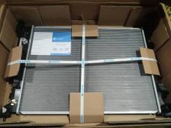   Kia Optima 4   [25310D4150] 