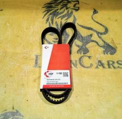 , ,   Volkswagen Polo 5 NSP [04E109119C] 