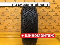 Hankook Kinergy 4S2 H750, 185/65 R15 88H 