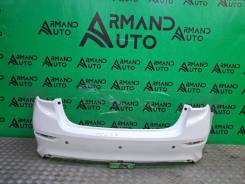  Changan Alsvin 2018- B511F2713030200 1,  