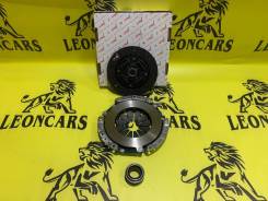  Hyundai Solaris   2011-2023 [4130023810] 