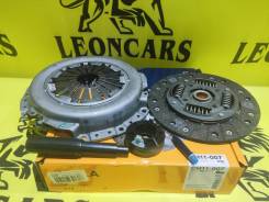    Kia Rio 3 2011 - 2022 [4110023130] 