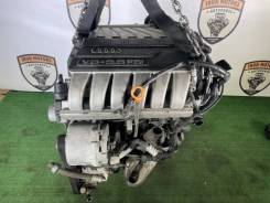  Audi Q7 2008 03H100033L 4LB BHK