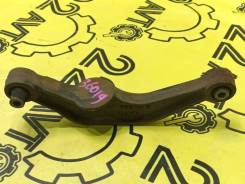  Subaru Legacy(Outback ) 2007 20250AE051 BP9 EJ253,   