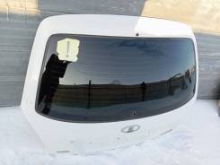   Lada Kalina 2016 2194 11186,  
