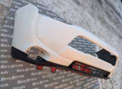   Mitsubishi Outlander 3 2012
