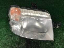   Fiat Panda 169