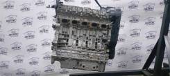  () Ford Kuga 2008-2012 [1575206] 