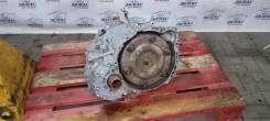  (   ) Ford Kuga 2008-2012 [1575172] 