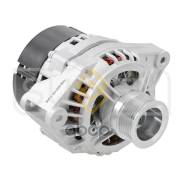  LADA 2108-09/2110-12/2113-15/Priora 2170-72 Sufix . UG1026 
