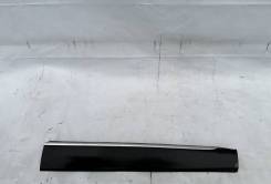 Kia Sorento 4 ������� ����� �������� ������ ����