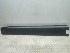   Kia Sorento 4 2020- 87721P2000 MQ,   
