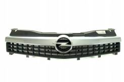   Opel Astra H 13247083 