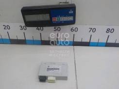    BMW 1 serie E87 E81 66206973114 