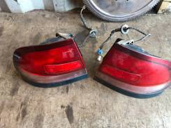 ������ ������ ����� Mazda 626 GE �����